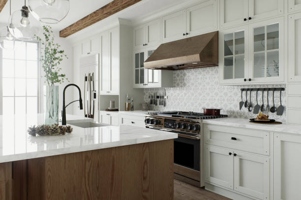 Countertop Results Birmingham NJ
